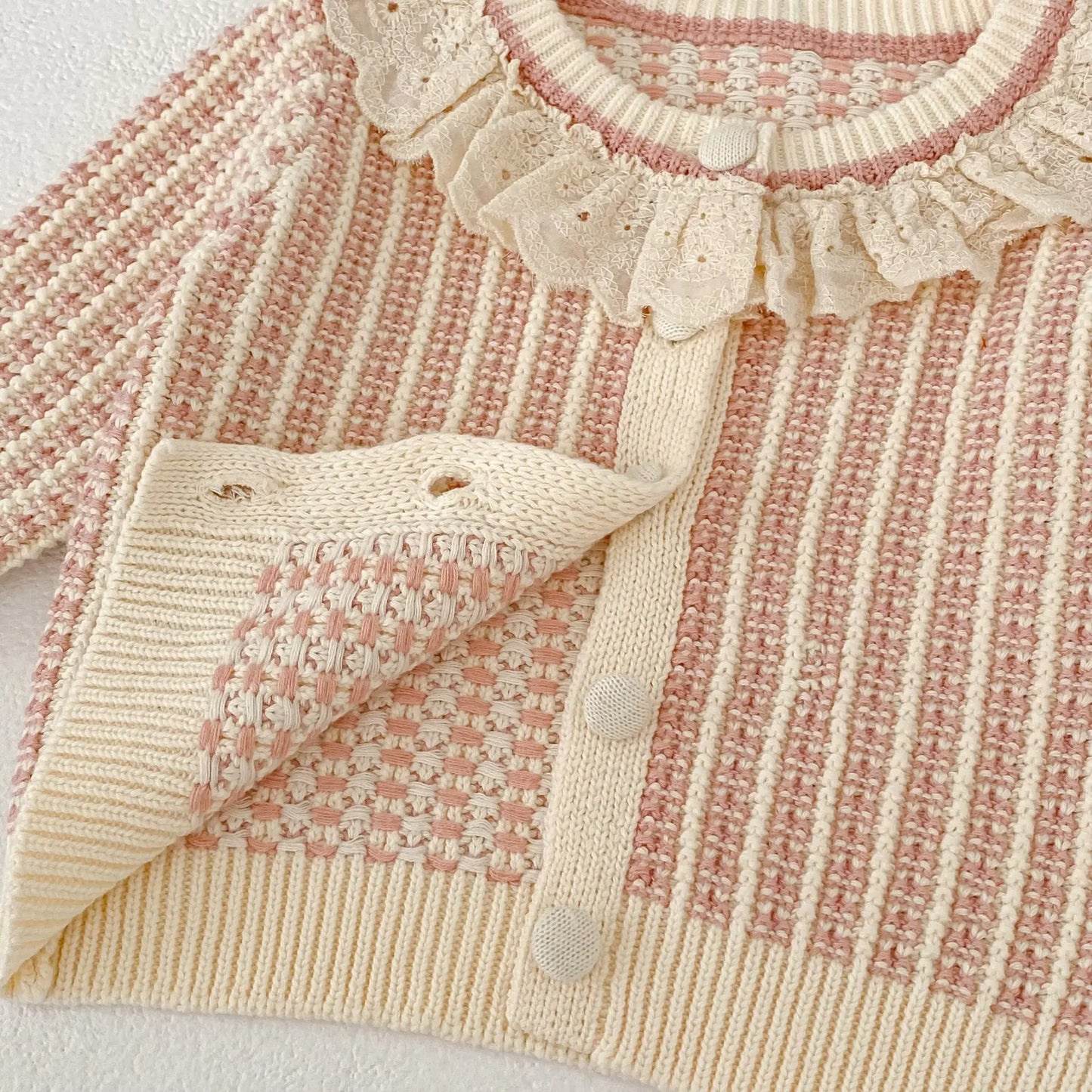 S06c0078404da4588b232dbb3184a8132Q