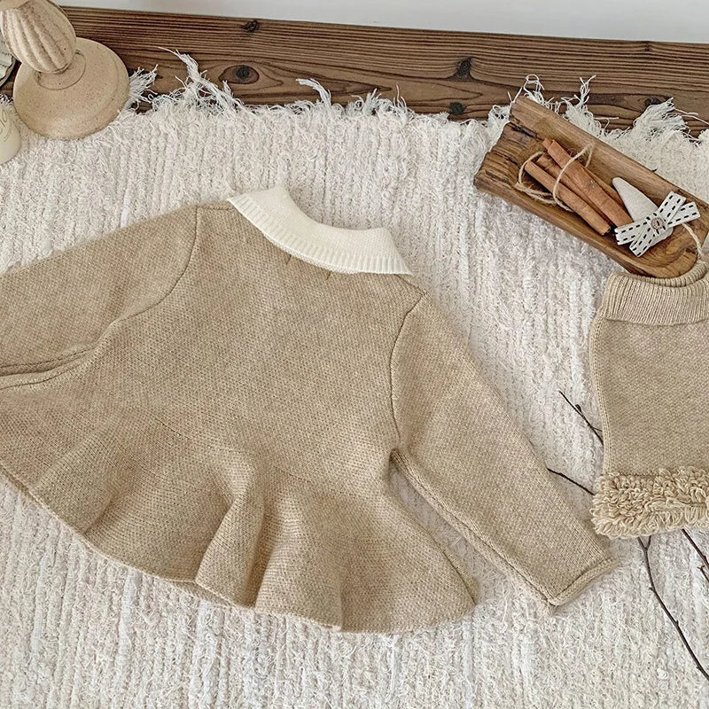 S63dd4be8ad894477866a5b247c03860b3