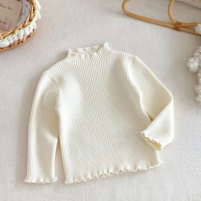 S7f913c6ebcdc4b38b705981af70bcd0aq