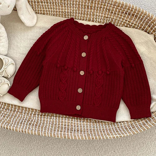 Sad74e5051c1647a496656666417aabb6D