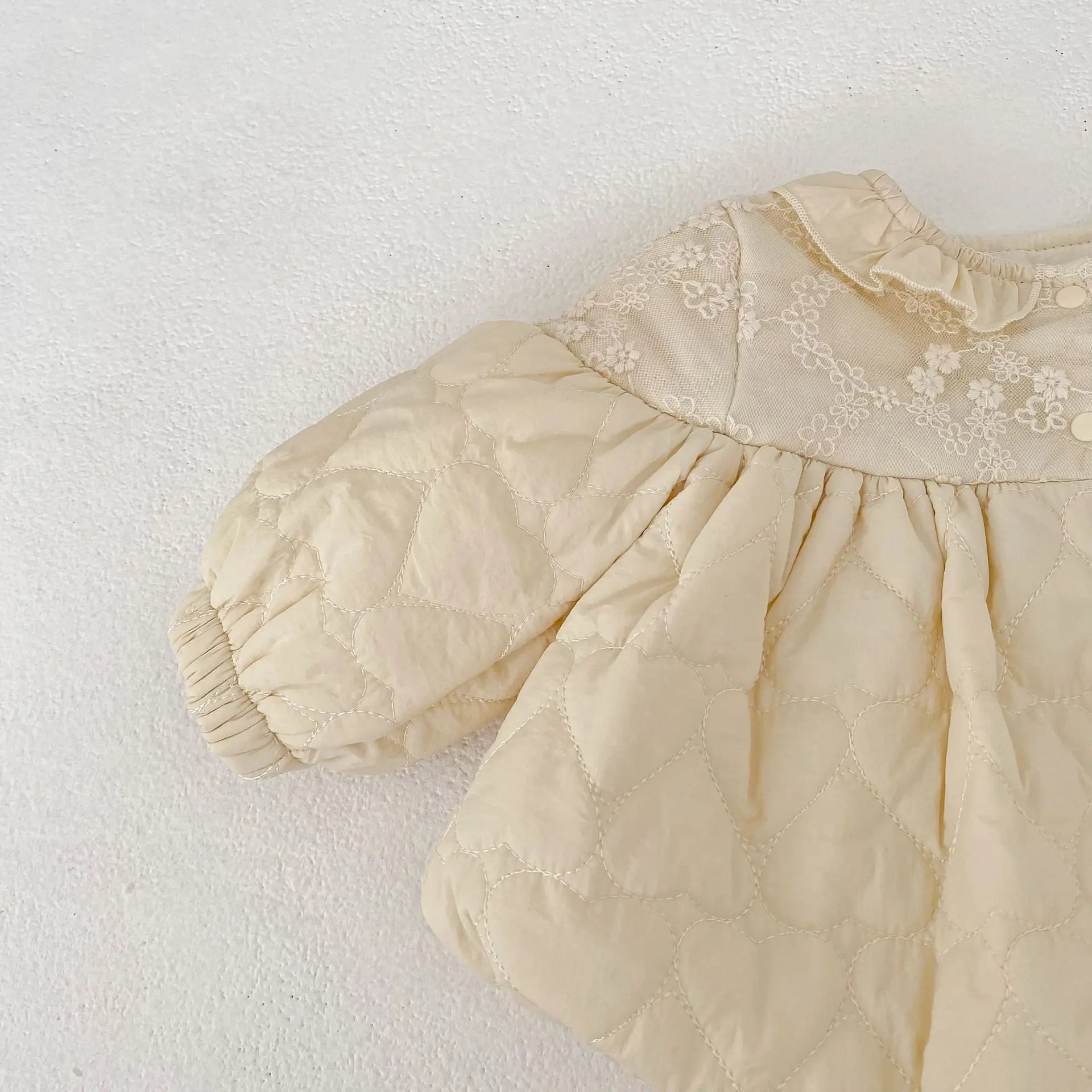 S0222ed2b87f2452982cc777927b42481r