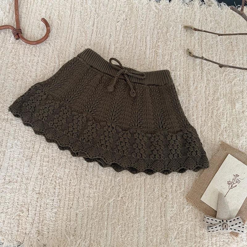 S096a803872744a3696ab2f9f9c8d6147r