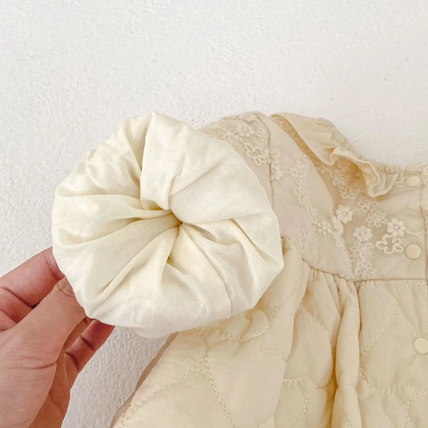 S255c1ad3dd9646af8c4bdb9af2ef9ca2H