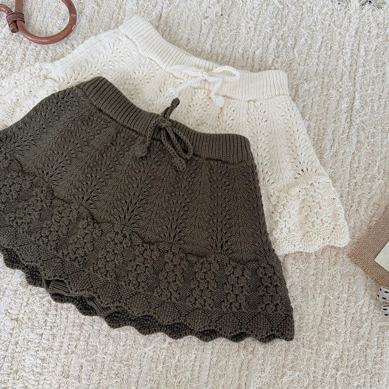 S2ab0cb6a57df42ed813ca95f3de38e33p