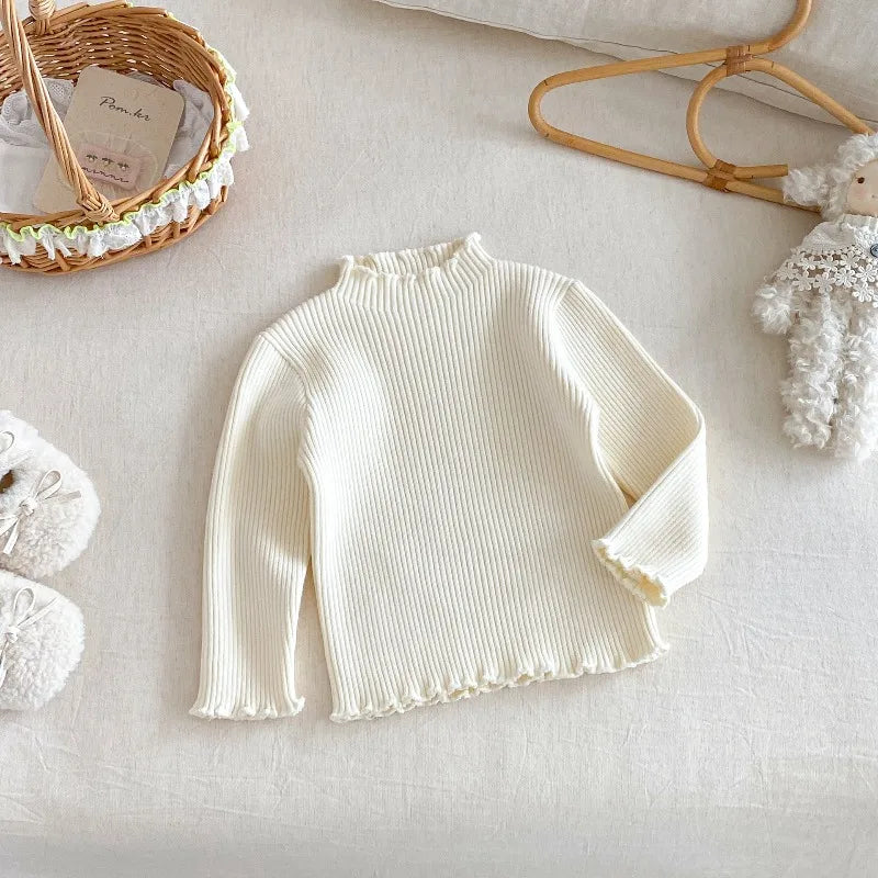 S3d0c546ce43a49b39b6b2b68518d8ccdg