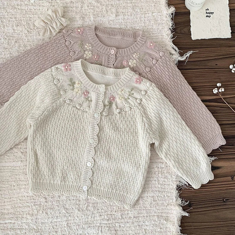 S41dcbac4dc664b6ba24c6364746df29b7