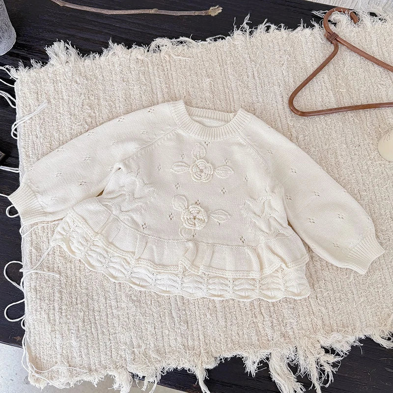 S42241addf8994b278bd9c22d01c820970