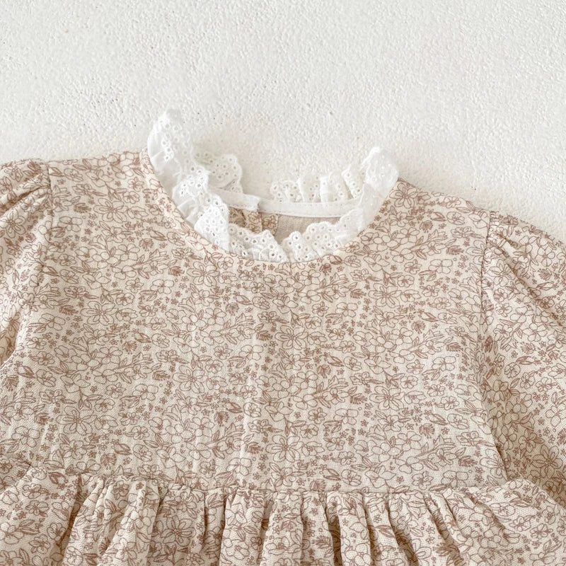 S4f456196236942a694d97c5ff5b758903