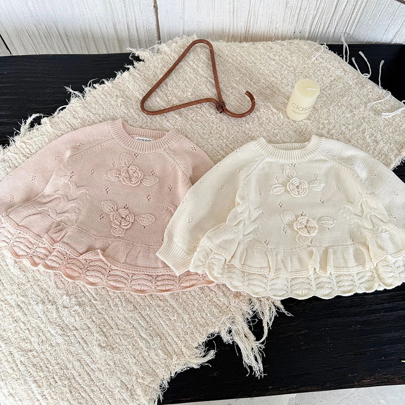 S5de96465b8884ed8baa346d60d2dde2ff