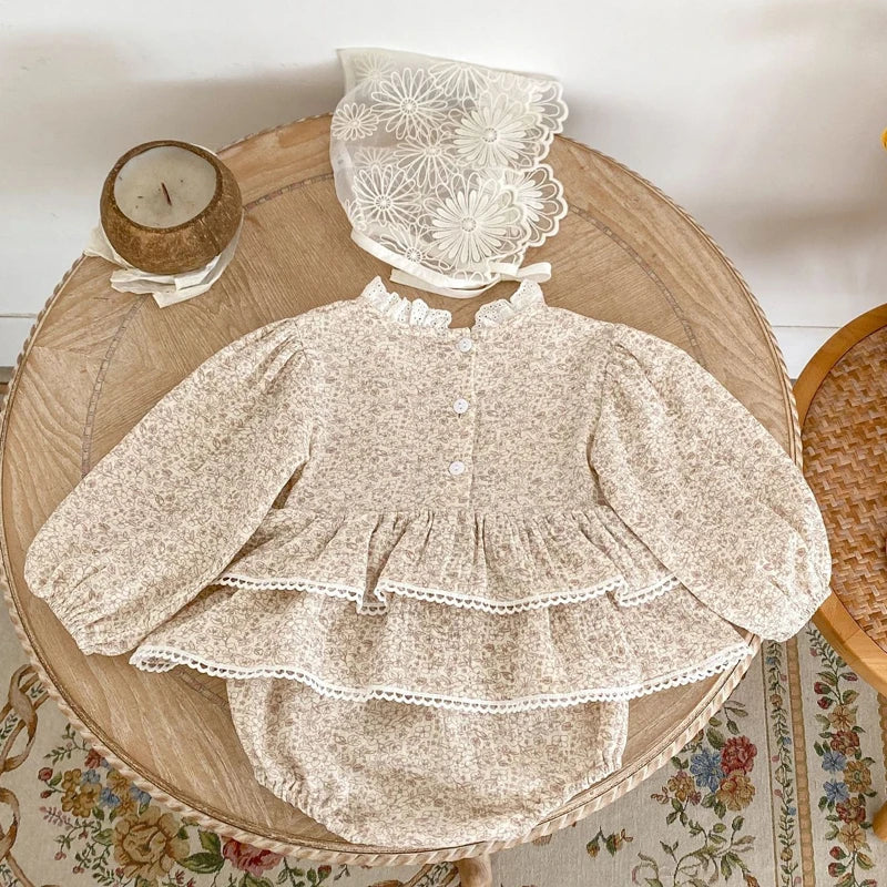 S5eb8e65143a24f20a7d48269187a2148b