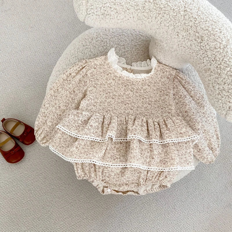 S66fa9780ee3d45218d233f427c92e1dbW