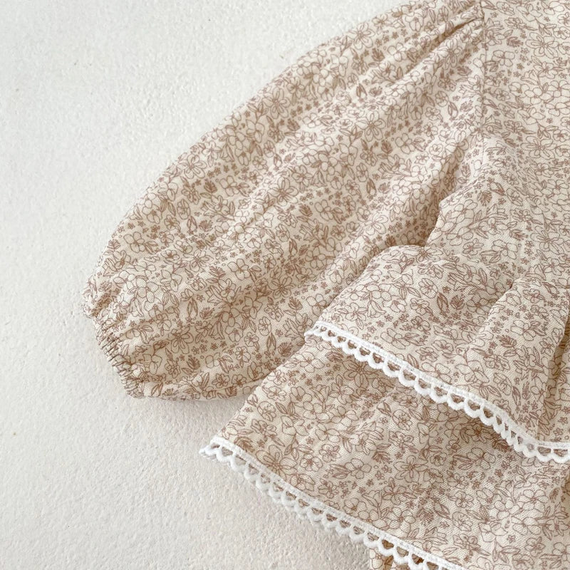 S6834eab698244a22a5b50f69feb3bb44l