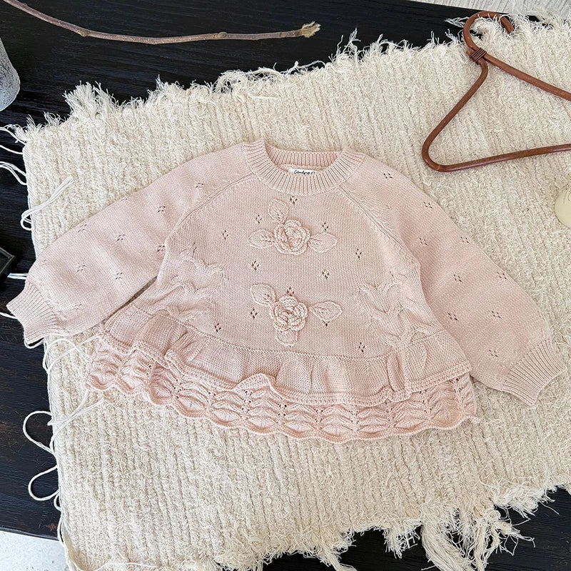 S69e68f0ce6fc431c8ff4e27550f8c146V