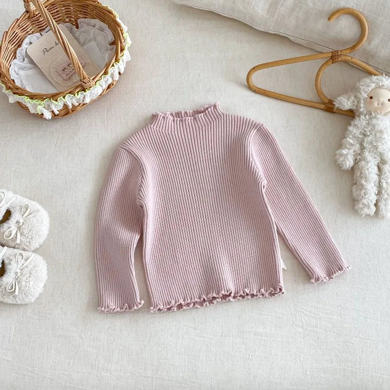 S73aa37e8d5404604a2b986bc3fde89e2y