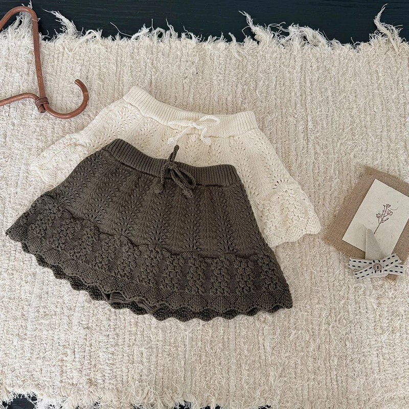 S885b05171afd482286660685a8334669H