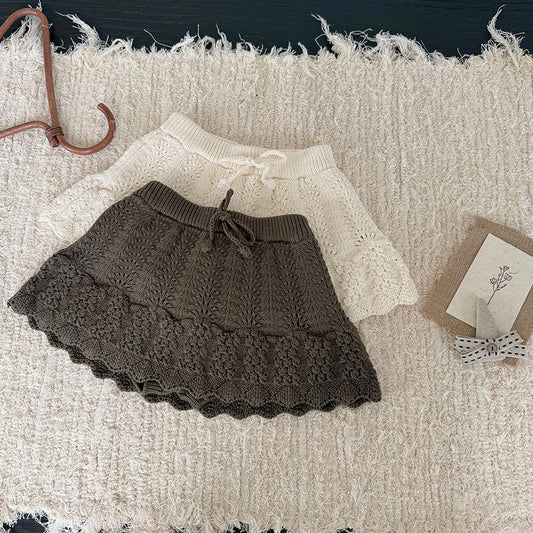 S885b05171afd482286660685a8334669H