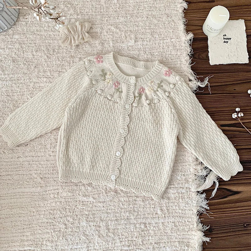 S8b768f75c9cb4ec398ff2fe1dc321879s