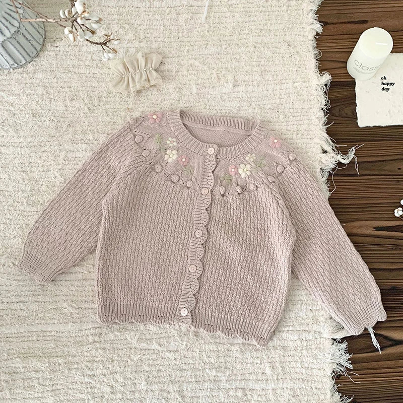 Sab09572f6c0f4f14ba420a10f2889d31d