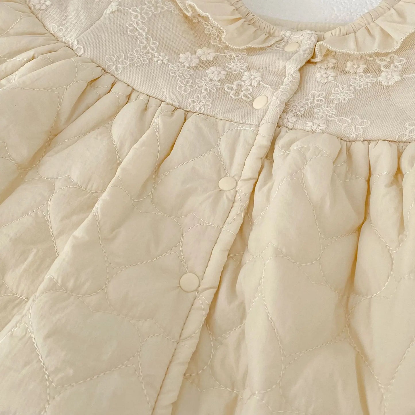 Sab4f8005475c44b8bc4e0c420eea10f90