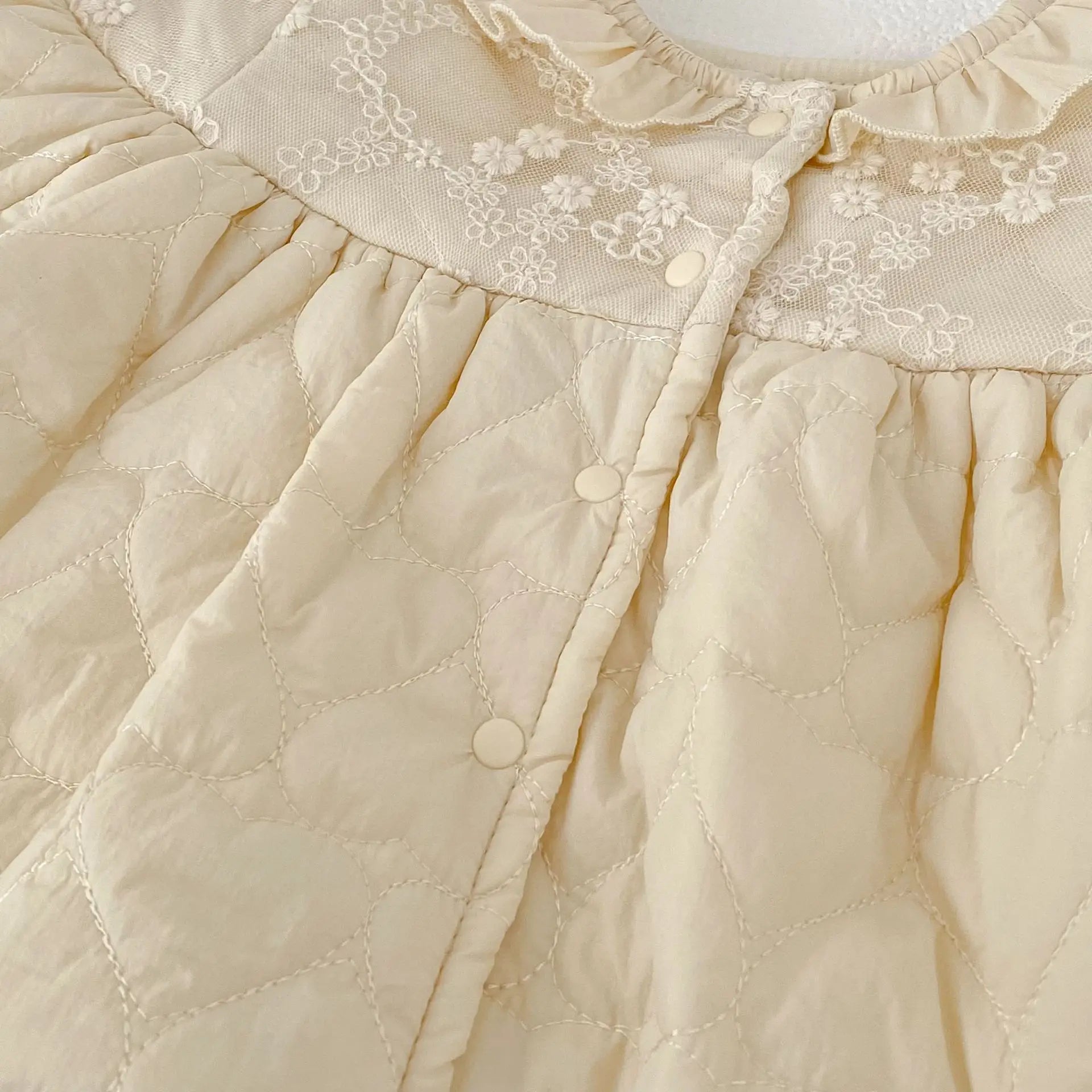 Sab4f8005475c44b8bc4e0c420eea10f90