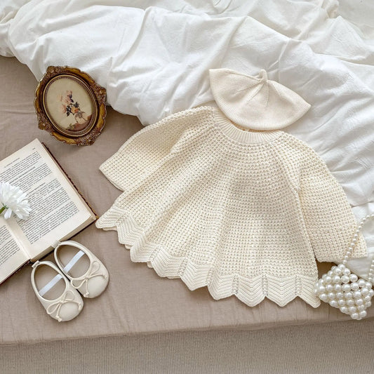 Safbb9136e60d45b4bfea393084701318w