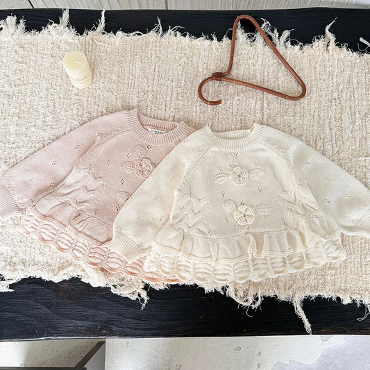 Sb4855b4952794072b05cfa5d746c6ce02