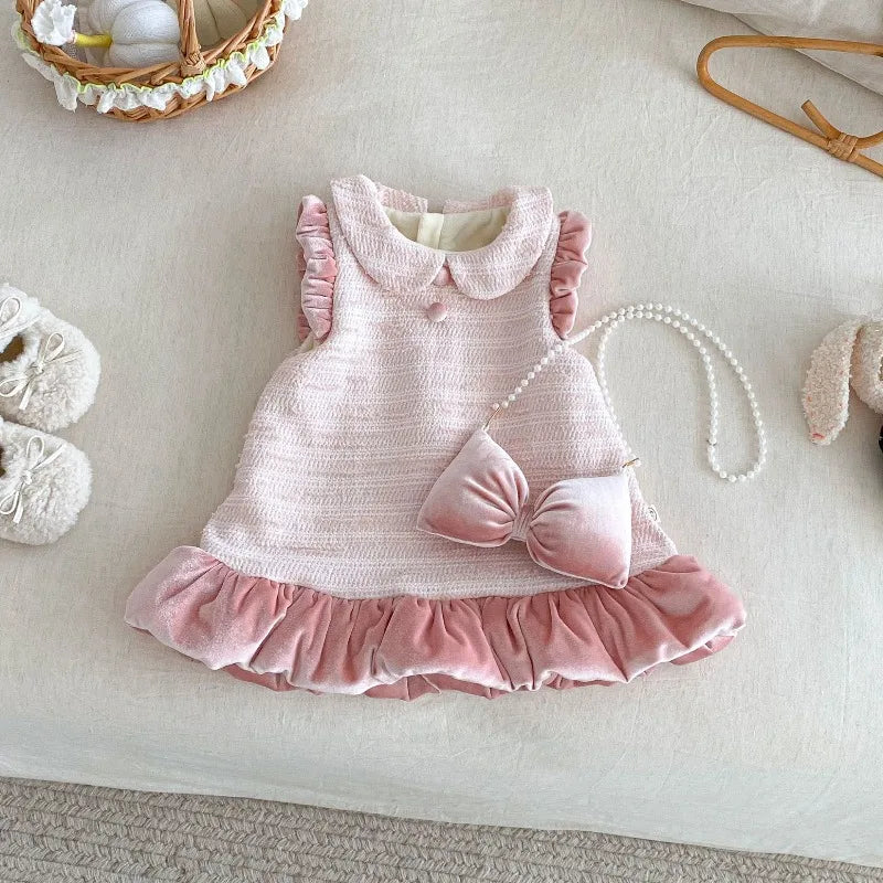 Sb4dbb66c1f504440b39b3b8e2618babfC