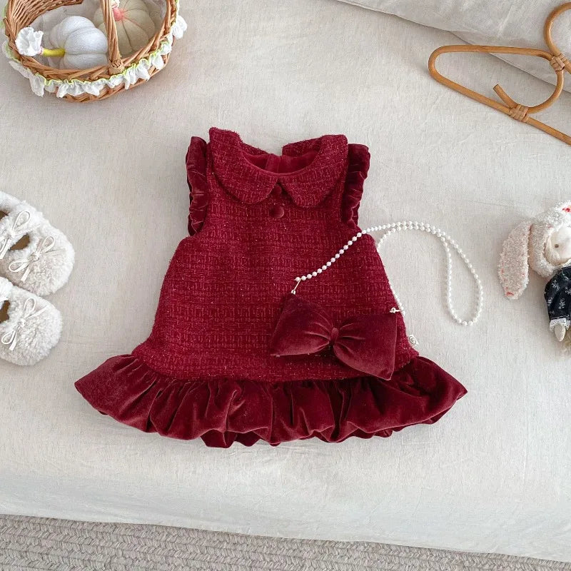 Sbda40f8836424a17af89b0f2da902b11G