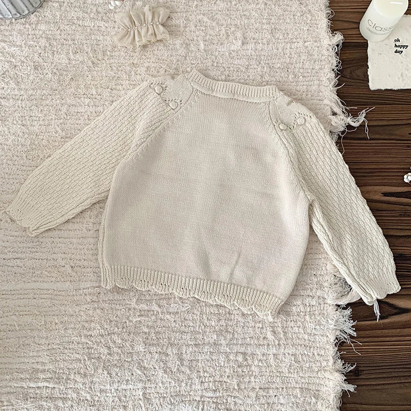 Sc7cfaa2720574ce192ccc12d18d6bbd9X