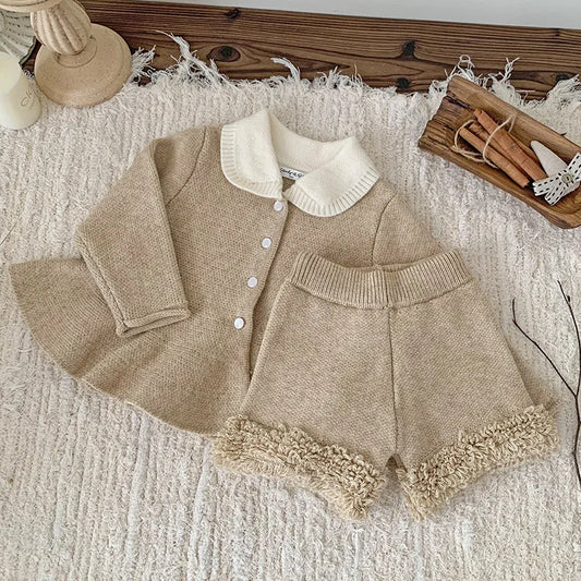 Sd1708e1d61a14298b9e11fa020037deec