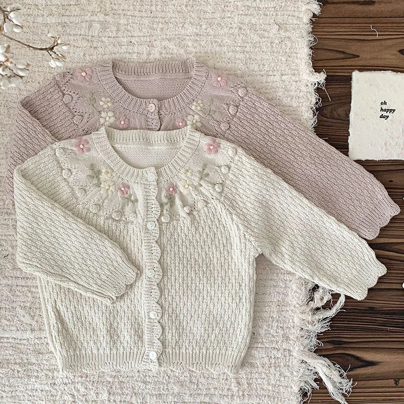 Sd3f4cc9ced814594a5c76da14238beebL