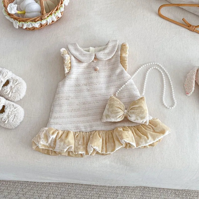 Sde8500b0238e42eba6194c4555749f84e