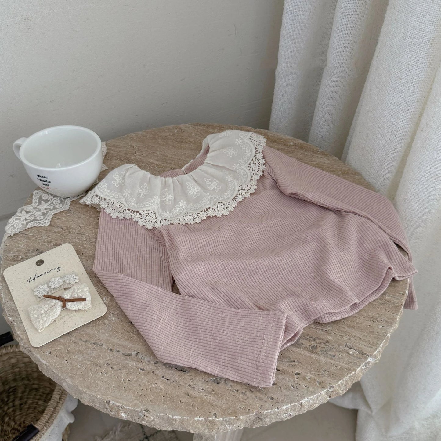 Sf1888534e6b84380bd6adc77e087d0c70