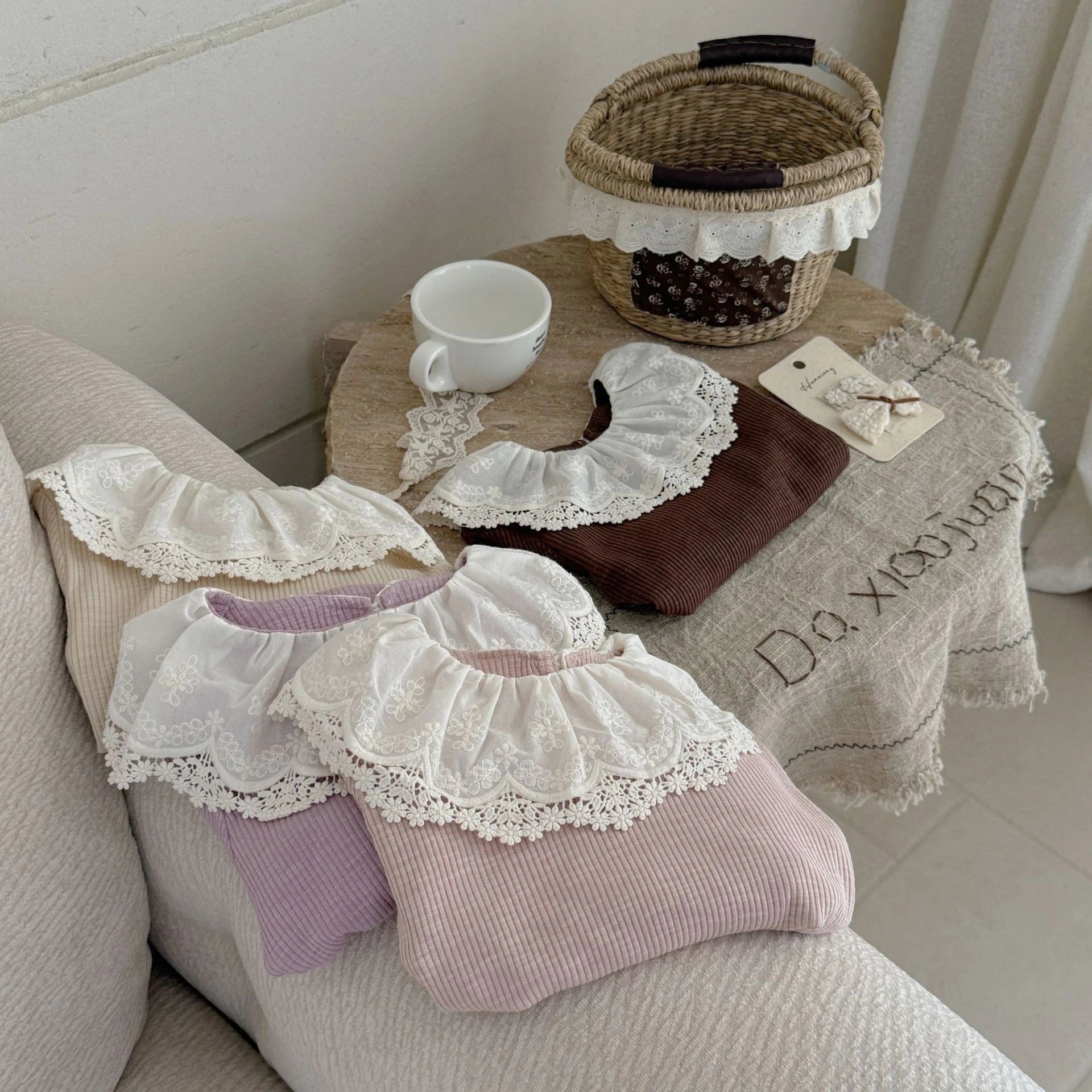 Sf481233da94047a49b8e9020124060b4H