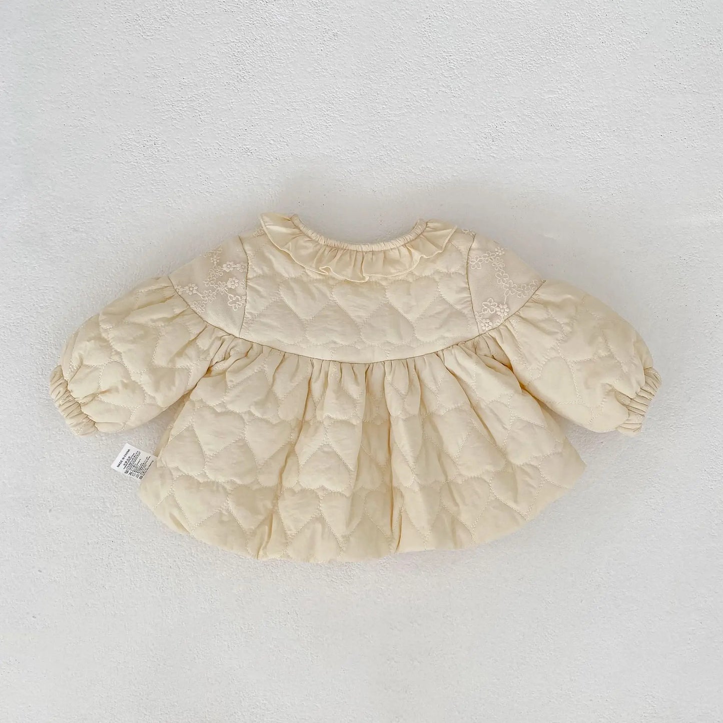 Sf9937abaebf04fabbd7e6cec1c3dec38m