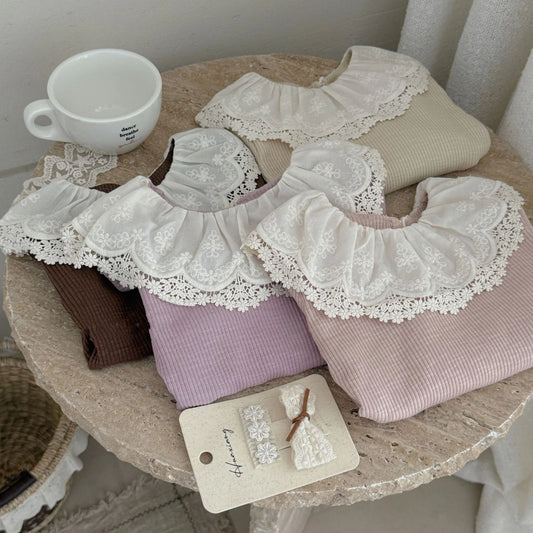 Sfed353d8acb44b59a6a68d5046f2a9eaK